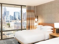 Миниатюра отеля 6