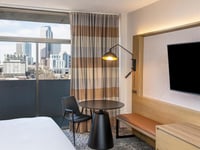 Миниатюра отеля 5