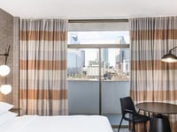 Миниатюра отеля 7