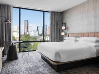 Миниатюра отеля 8