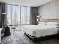 Миниатюра отеля 9