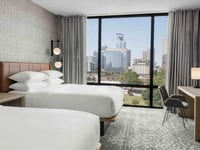 Миниатюра отеля 10