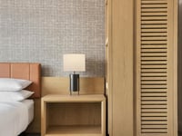 Миниатюра отеля 18