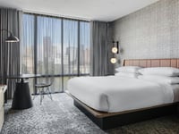 Миниатюра отеля 15