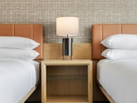 Миниатюра отеля 20