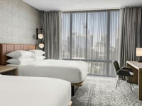 Миниатюра отеля 17