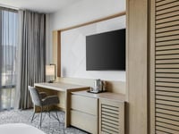 Миниатюра отеля 19