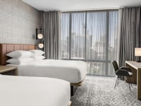 Миниатюра отеля 11