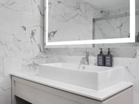 Миниатюра отеля 12