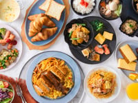 معاينة الفندق 13
