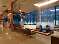 معاينة الفندق 16