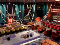 Hotel thumbnail 6