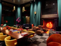 Hotel thumbnail 7