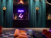 Hotel thumbnail 8