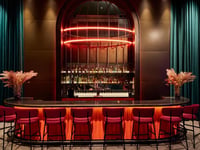 Hotel thumbnail 1