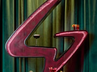 Hotel thumbnail 9