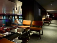 Hotel thumbnail 10