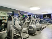 Hotel thumbnail 11