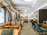 Hotel thumbnail 14