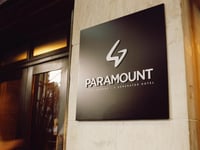 Hotel thumbnail 16