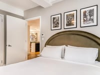 Hotel thumbnail 18