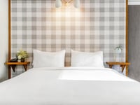 Hotel thumbnail 3