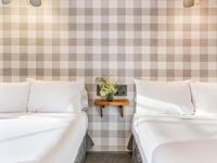 Hotel thumbnail 2