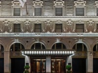 Hotel thumbnail 17