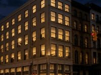 Hotel thumbnail 1