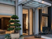 Hotel thumbnail 8