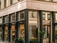Hotel thumbnail 9