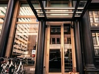 Hotel thumbnail 12