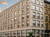 Hotel thumbnail 11