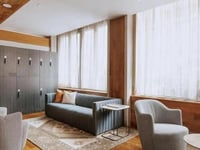 Hotel thumbnail 15