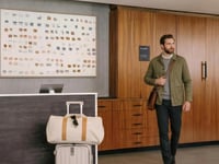 Hotel thumbnail 16