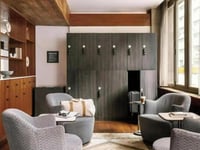 Hotel thumbnail 17