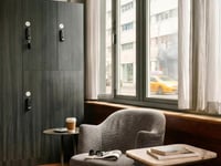 Hotel thumbnail 19