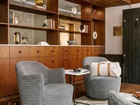 Hotel thumbnail 14