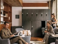 Hotel thumbnail 13