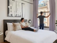 Hotel thumbnail 2