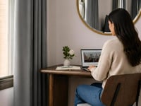 Hotel thumbnail 7