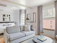 Hotel thumbnail 5