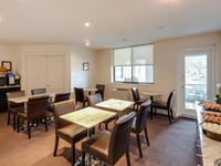Hotel thumbnail 20