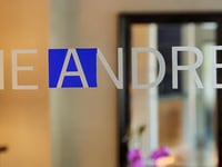 Hotel thumbnail 7