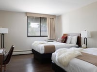 Hotel thumbnail 2