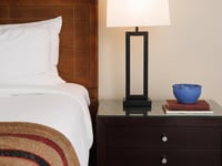 Hotel thumbnail 18