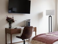 Hotel thumbnail 15