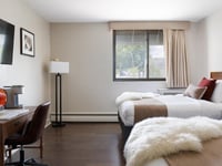 Hotel thumbnail 11