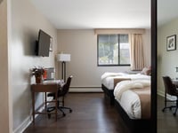 Hotel thumbnail 17