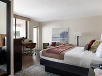 Hotel thumbnail 6